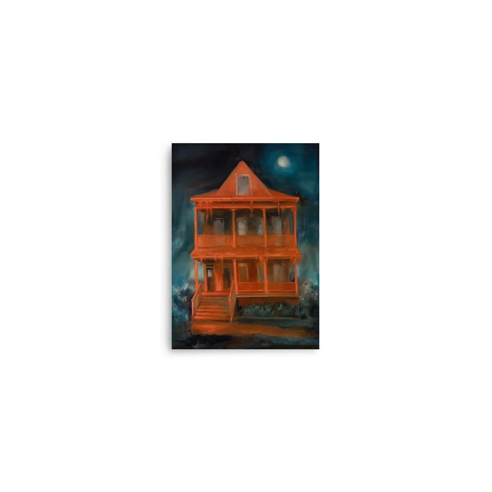 enhanced-matte-paper-poster-(in)-5x7-front-6675dc211de2c.jpg