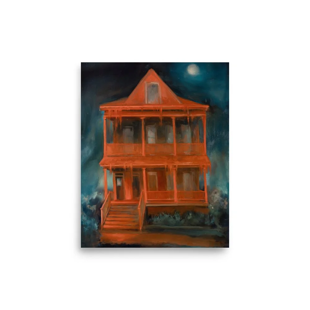 enhanced-matte-paper-poster-(in)-8x10-front-6675dc211df66.jpg
