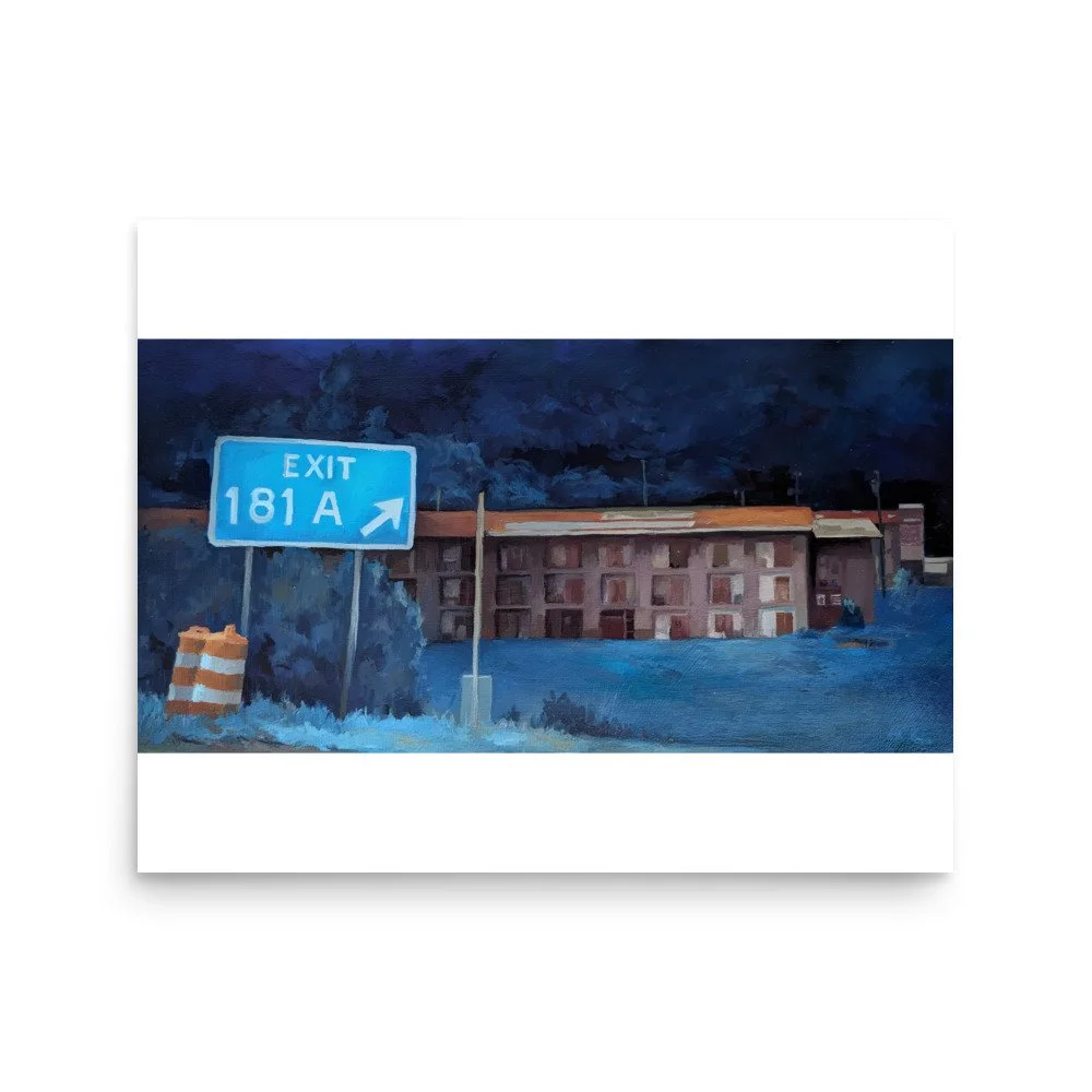 enhanced-matte-paper-poster-(in)-16x20-front-66785a0e930ba.jpg
