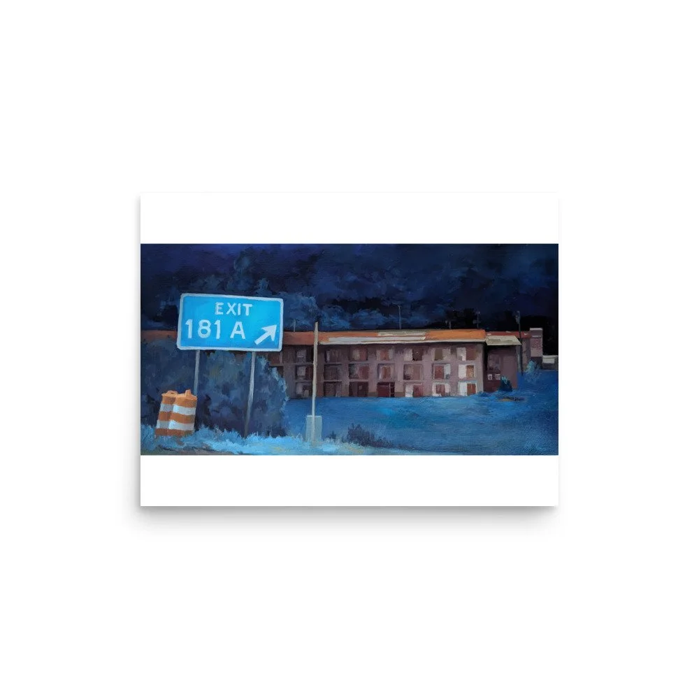enhanced-matte-paper-poster-(in)-12x16-front-66785a0e946bb.jpg