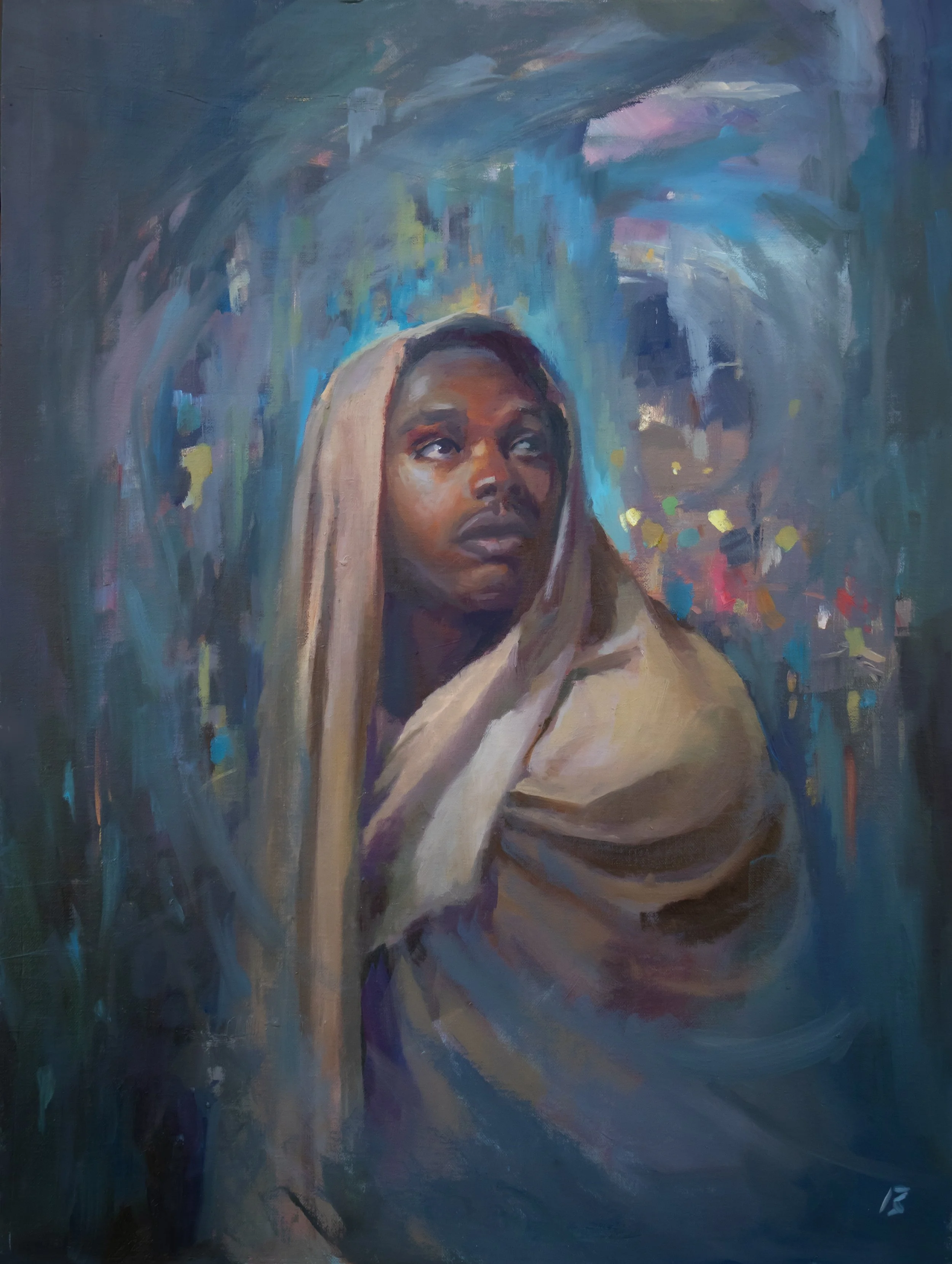 voiceofknowing copy.jpg