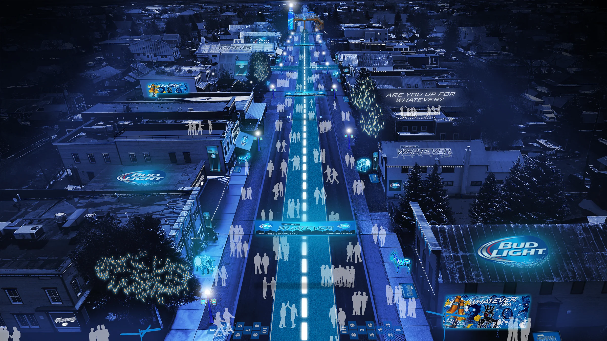 WUSA_MAIN STREET OVERVIEW_NIGHT_6-10-14.jpg