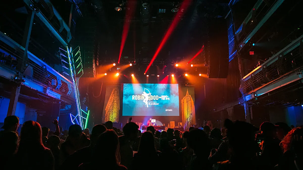 20160509-Robin Hood-Terminal 5-1641.jpg