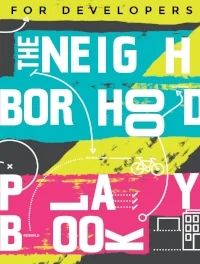 The Neighborhood Playbook