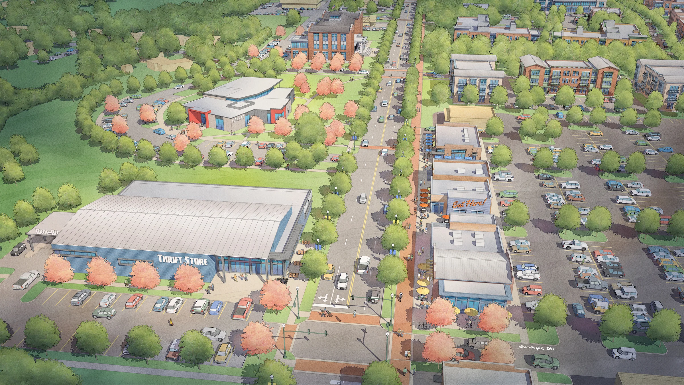 Trotwood-LibraryView-sm.jpg