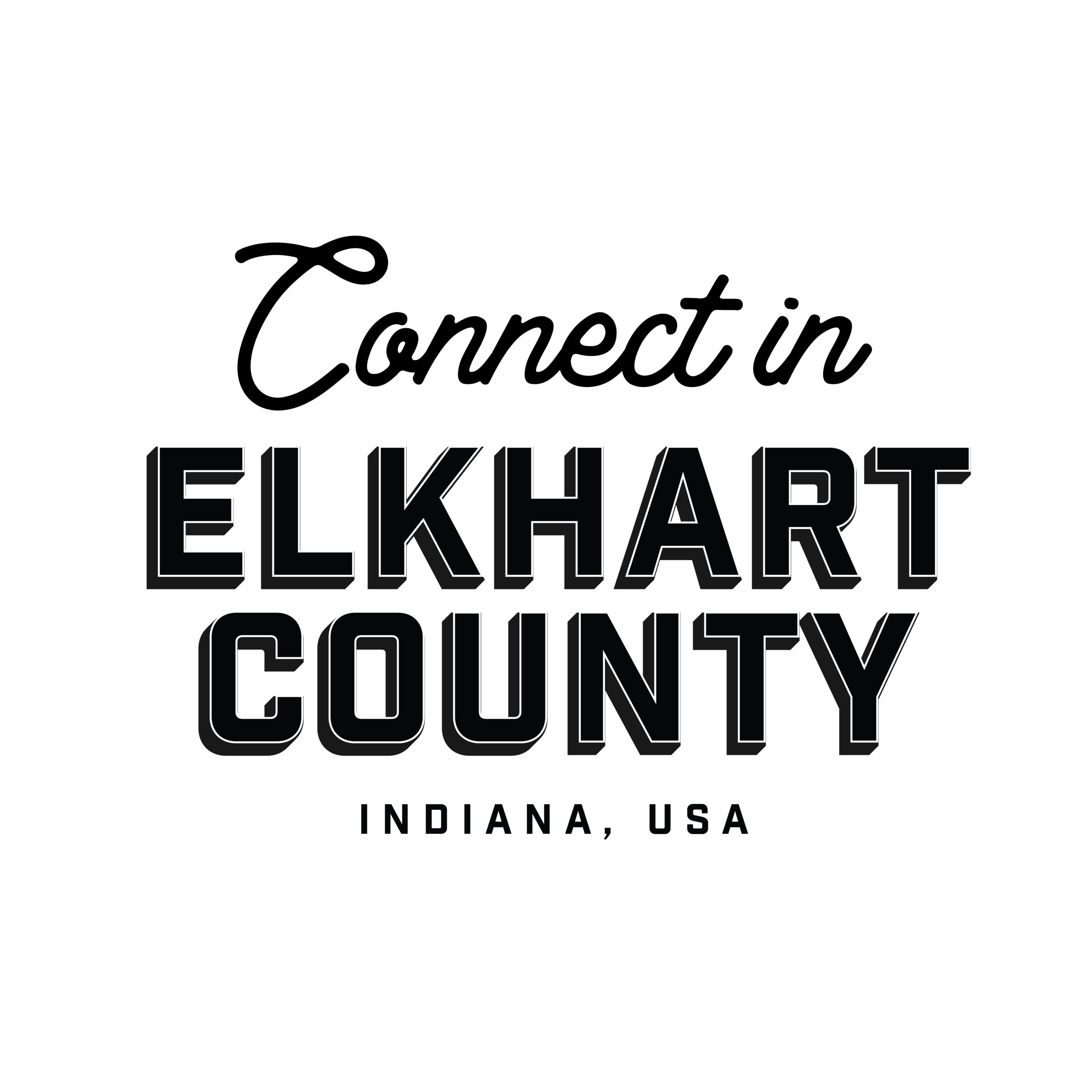 Elkhart_Logo_Transparent-01.png