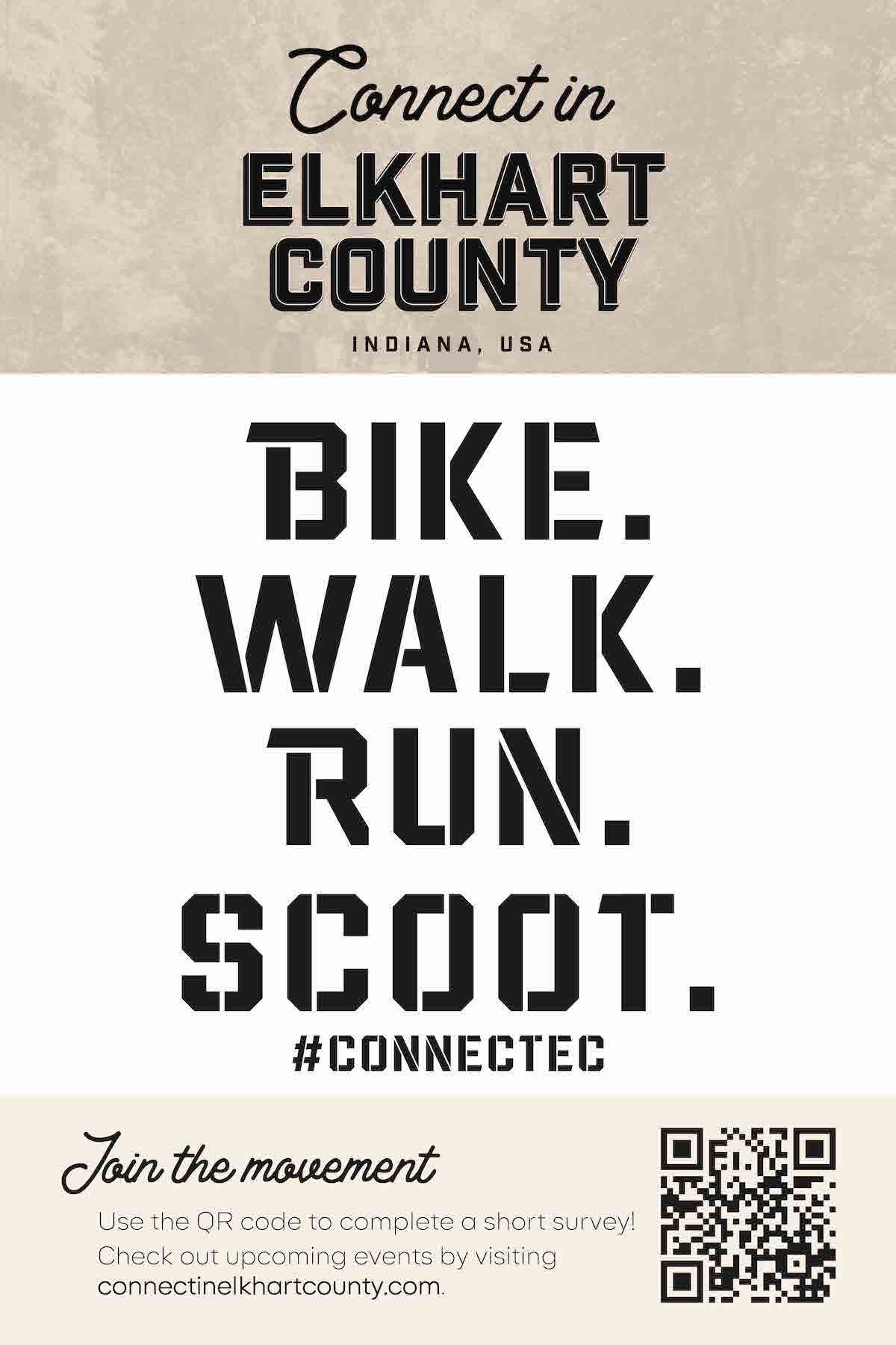 EC Poster_bike walk run scoot.jpg