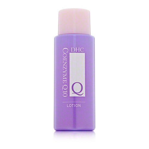 DHC Coenzyme Q10 Lotion