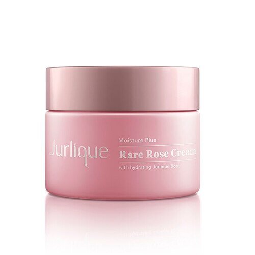 Jurlique Rare Rose Cream