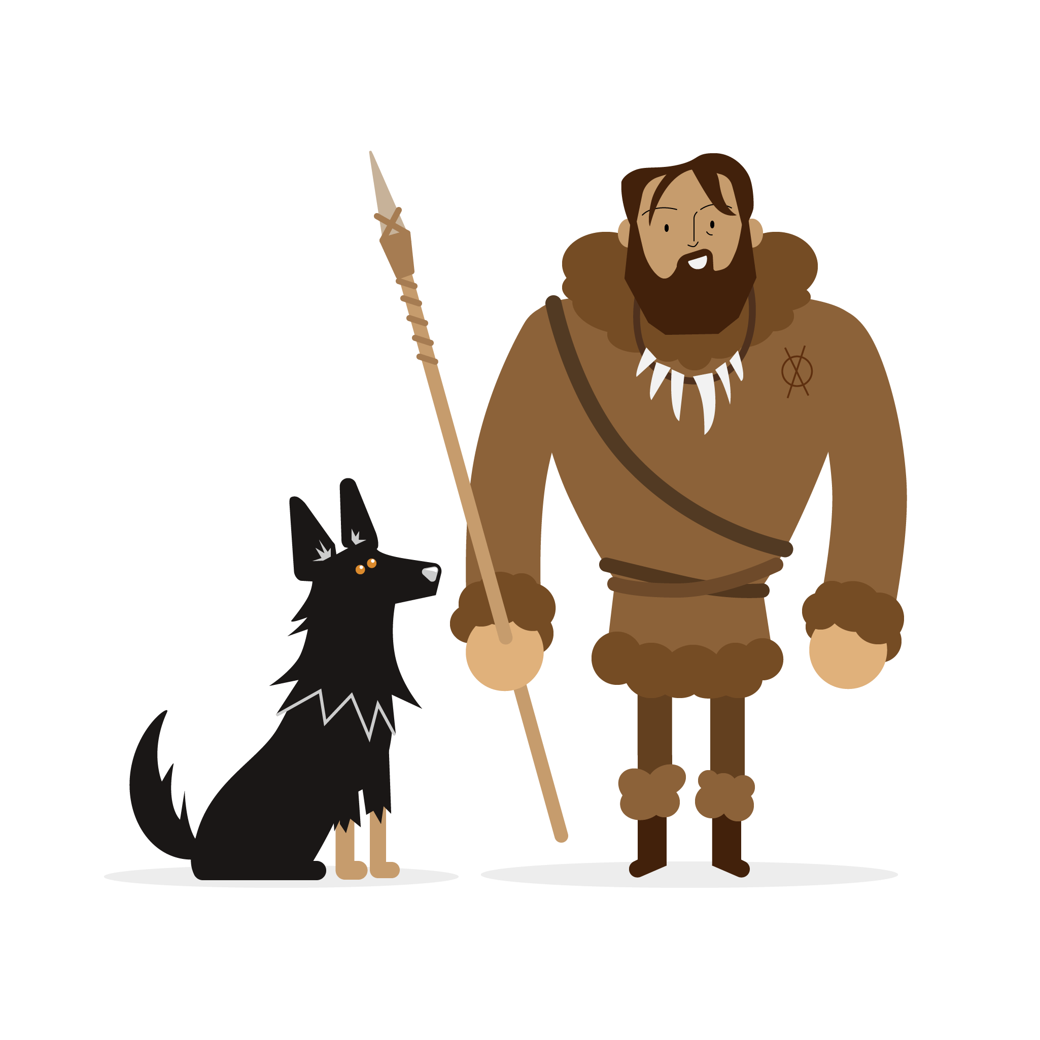 Prehistoric_Characters_v01.png