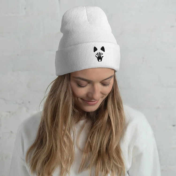 cuffed-beanie-white-front-62141a8c37d10.jpg