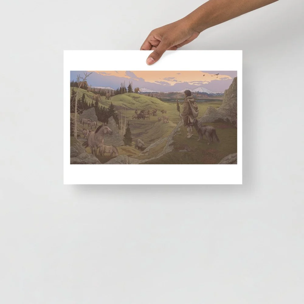 enhanced-matte-paper-poster-(in)-12x16-front-62148a25de734.jpg