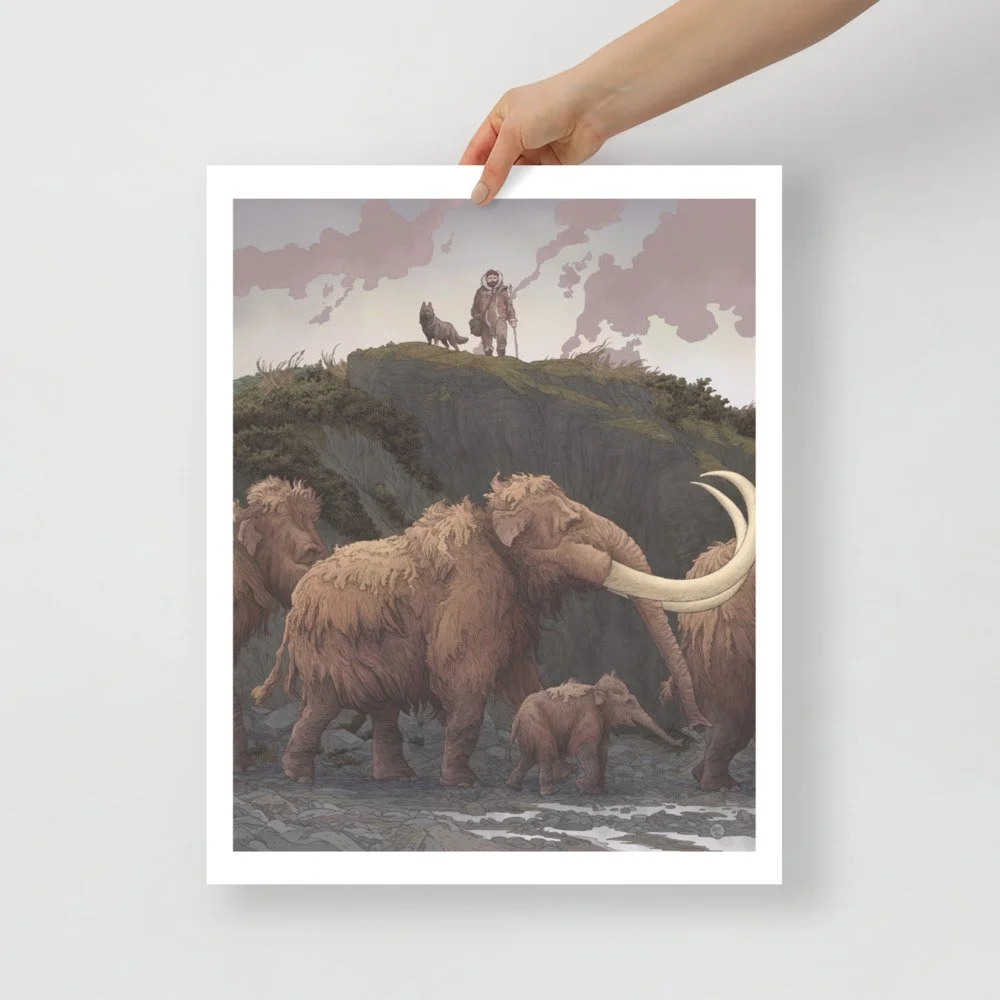enhanced-matte-paper-poster-(in)-16x20-front-621579eacf428.jpg