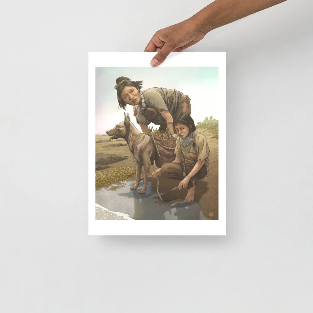 enhanced-matte-paper-poster-(in)-12x16-front-62158afcea04d.jpg