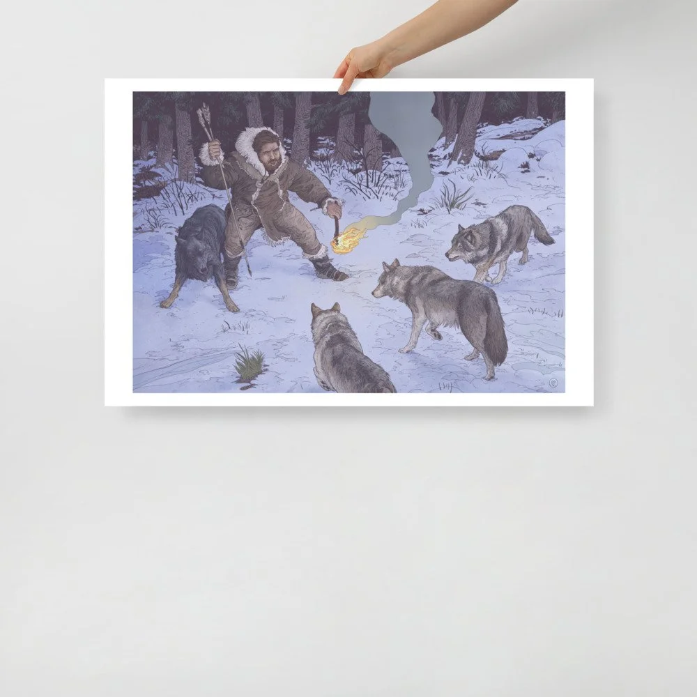 enhanced-matte-paper-poster-(in)-24x36-front-62158e27dc09d.jpg