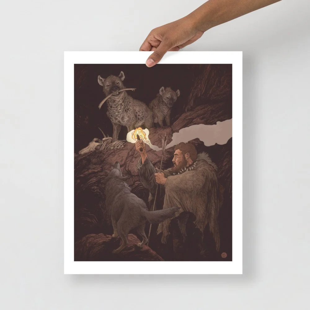 enhanced-matte-paper-poster-(in)-16x20-front-62158f6868cdc.jpg