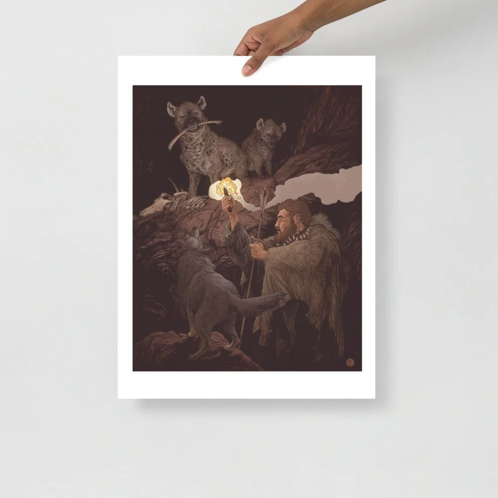 enhanced-matte-paper-poster-(in)-18x24-front-62158f6868dfc.jpg