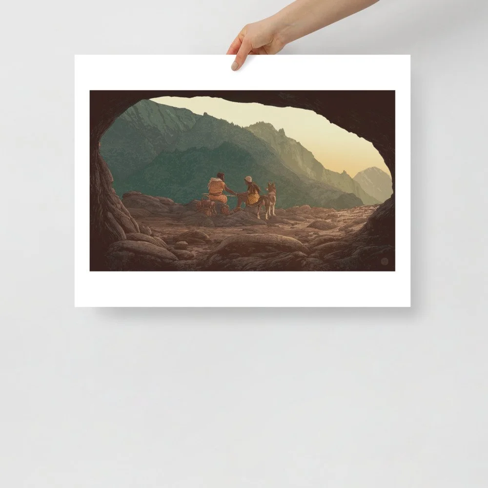 enhanced-matte-paper-poster-(in)-18x24-front-62453d9e747e0.jpg