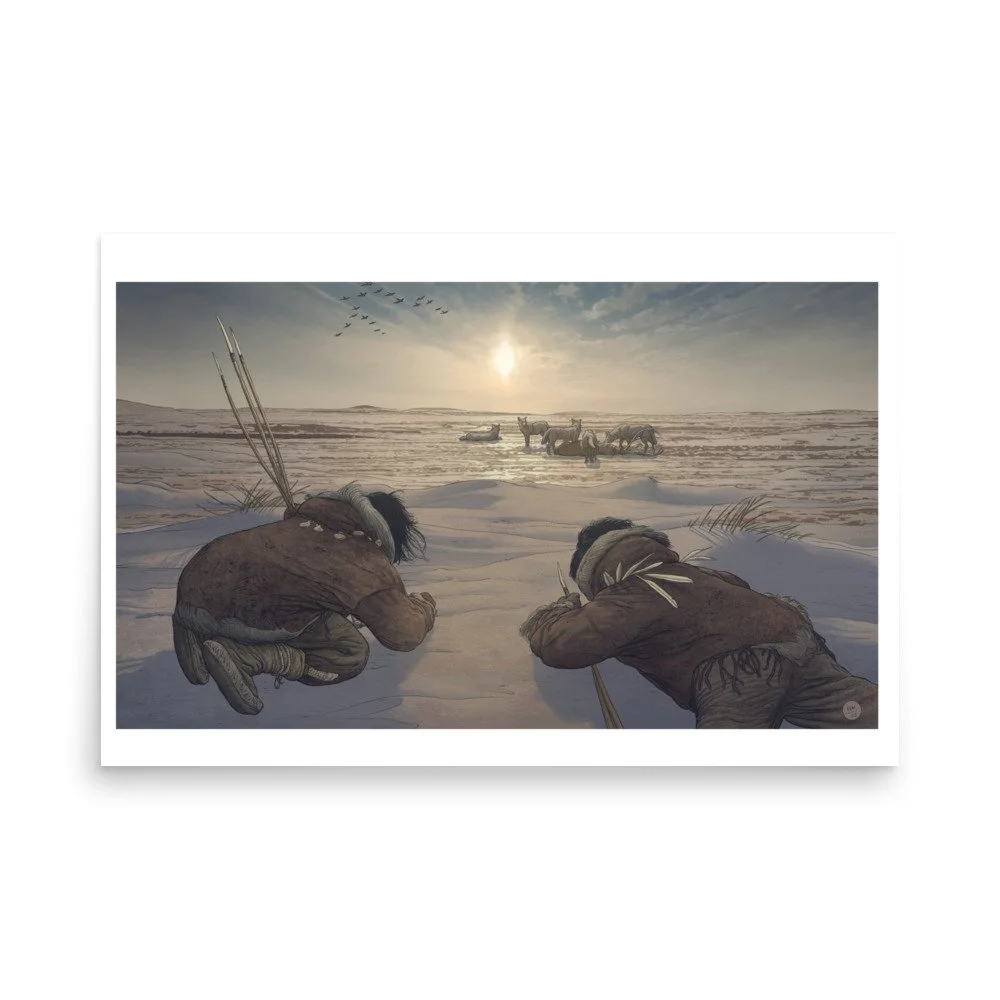 enhanced-matte-paper-poster-(in)-24x36-front-63b8d63980ed1.jpg