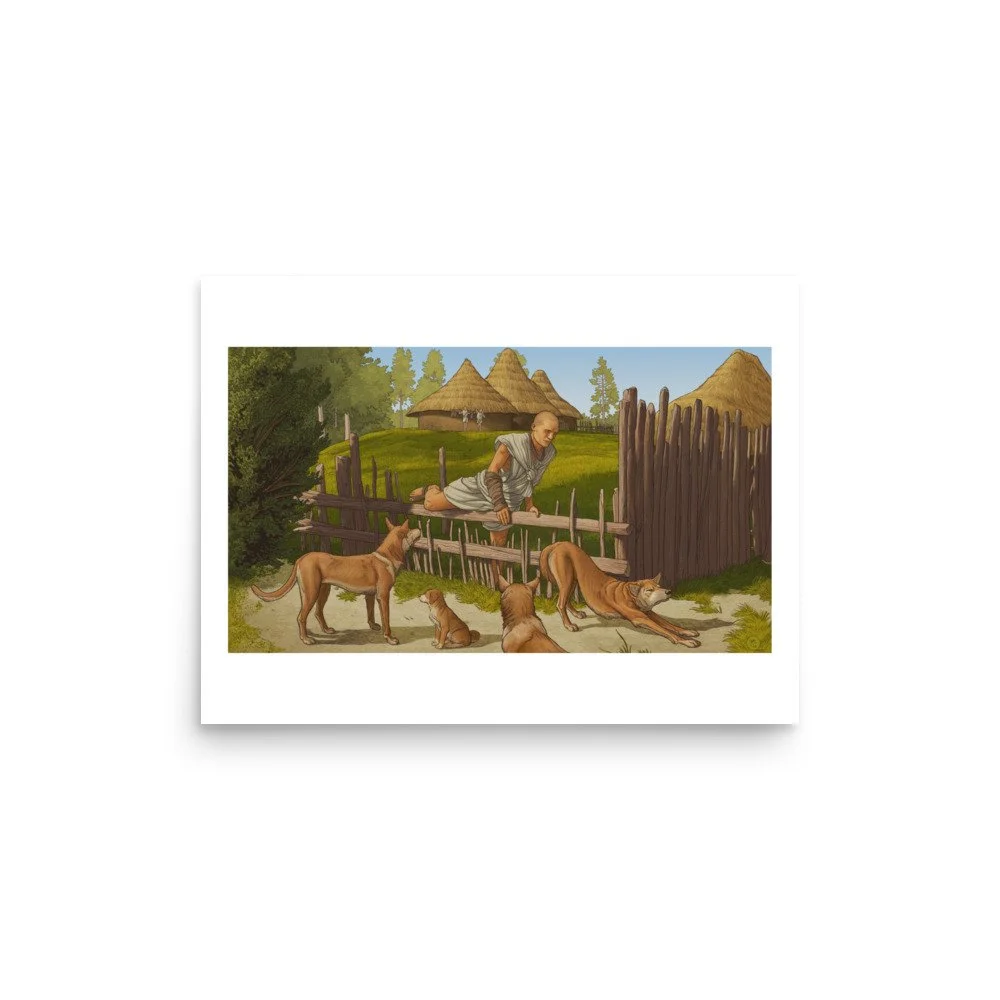 enhanced-matte-paper-poster-(in)-12x16-front-63b8d75e05e56.jpg
