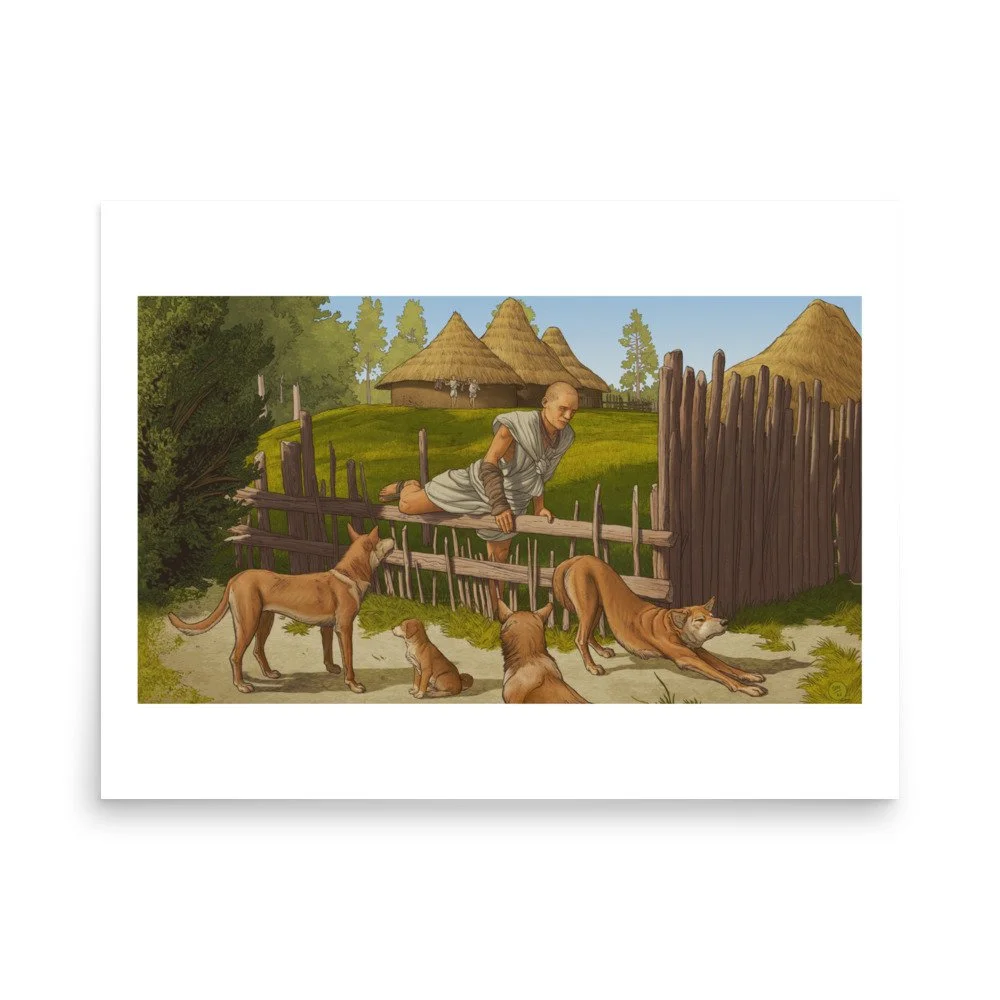 enhanced-matte-paper-poster-(in)-18x24-front-63b8d75e07f7f.jpg