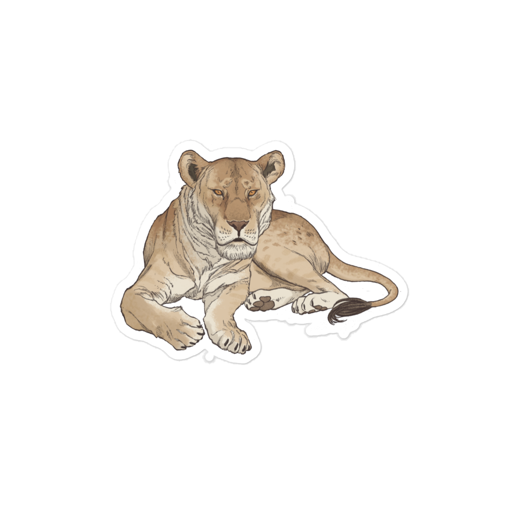 kiss-cut-stickers-white-5.5x5.5-default-686f62a58d7e4.png