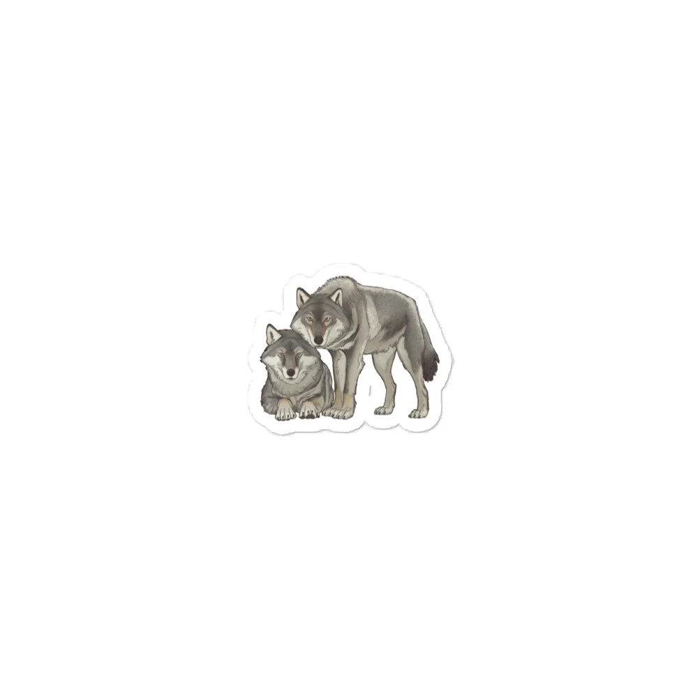kiss-cut-stickers-white-3x3-default-686f6eabef757.jpg
