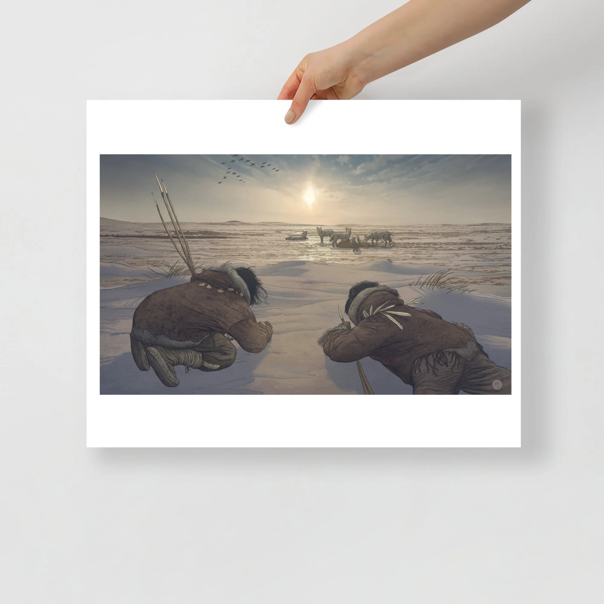 enhanced-matte-paper-poster-(in)-16x20-front-68a4f813ef1e5.jpg