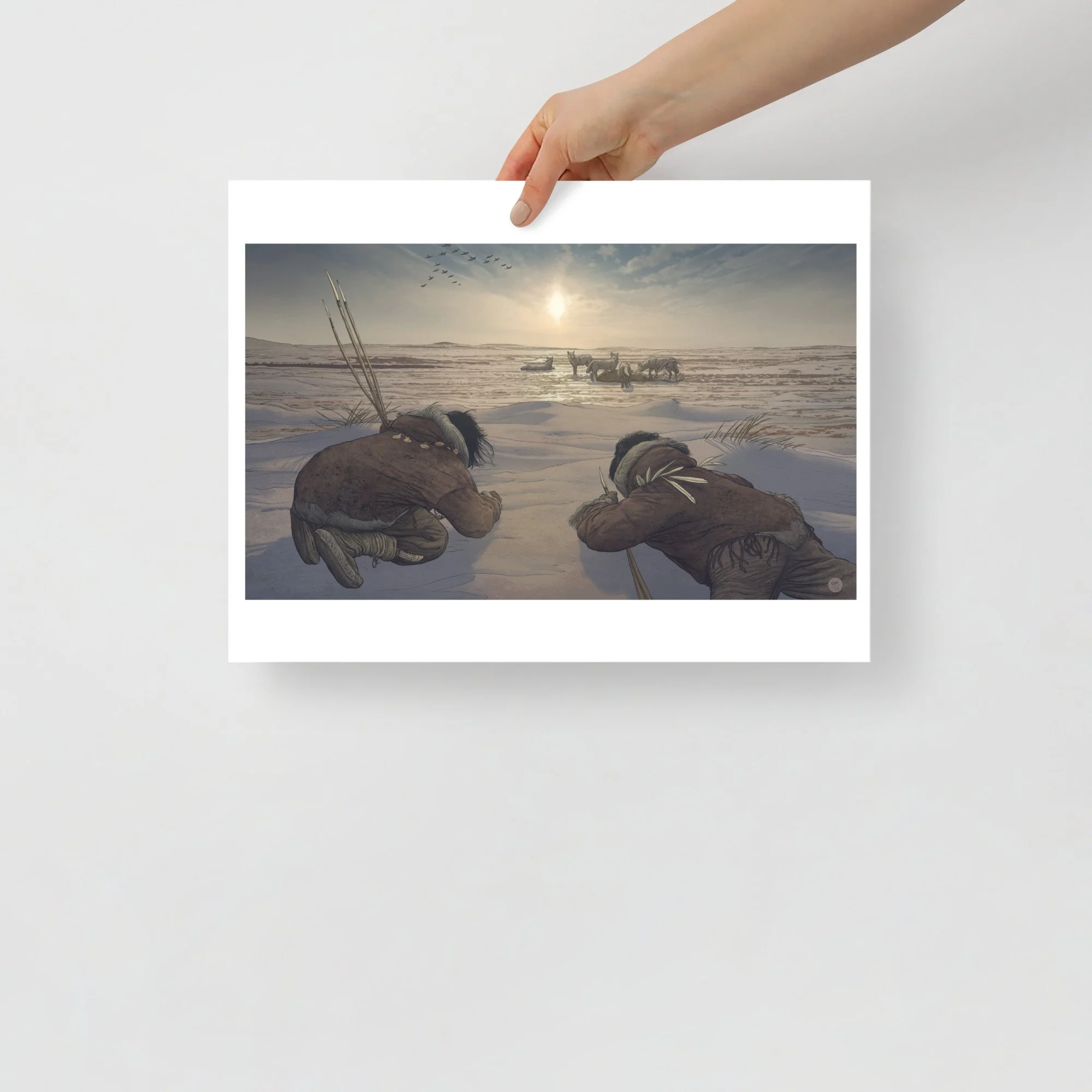 enhanced-matte-paper-poster-(in)-12x16-front-68a4f813efa41.jpg
