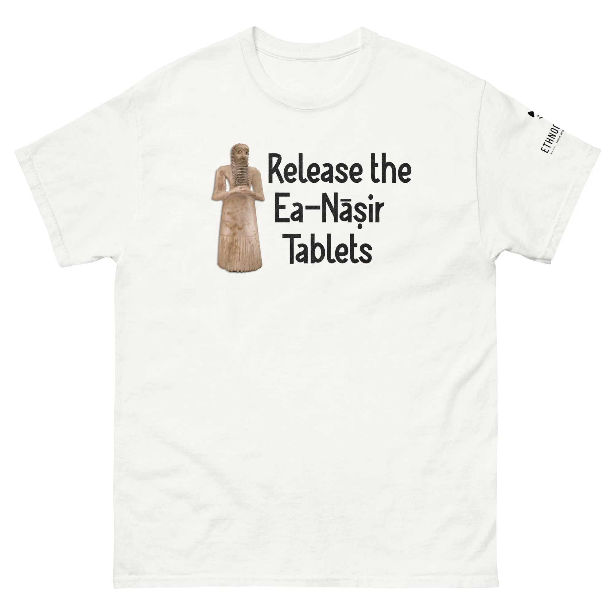 unisex-classic-tee-white-front-68f87203902e9.jpg