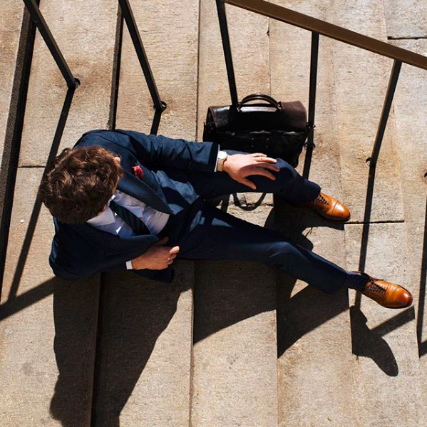 Screen Shot 2018-02-20 at 11.05.51 AM.png