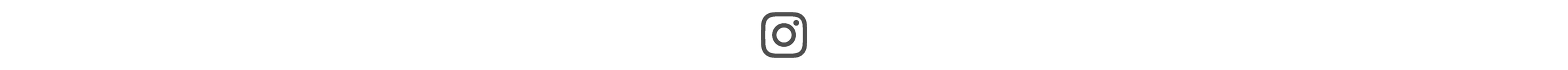 IG Logo.png