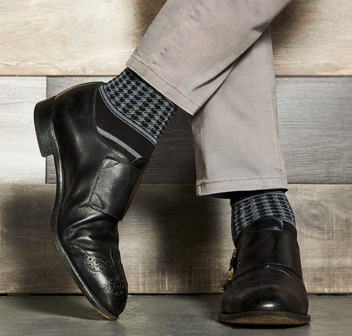 Screen Shot 2019-04-18 at 1.33.40 PM.png