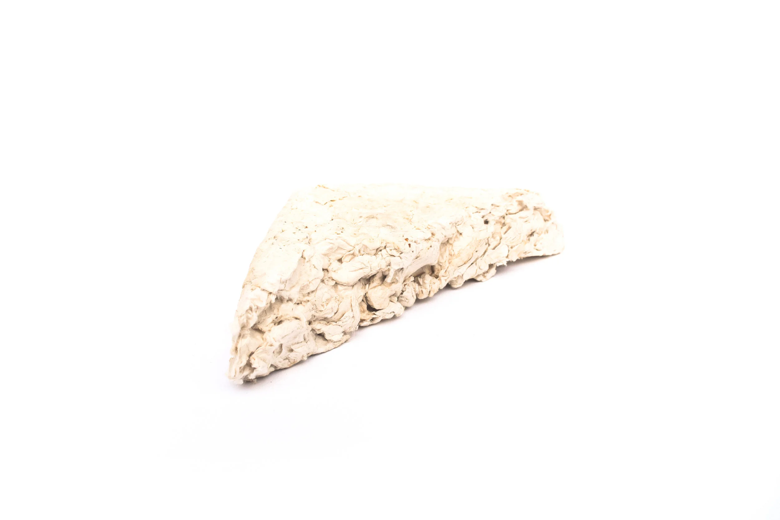 Kenaf 012 - kenaf brick