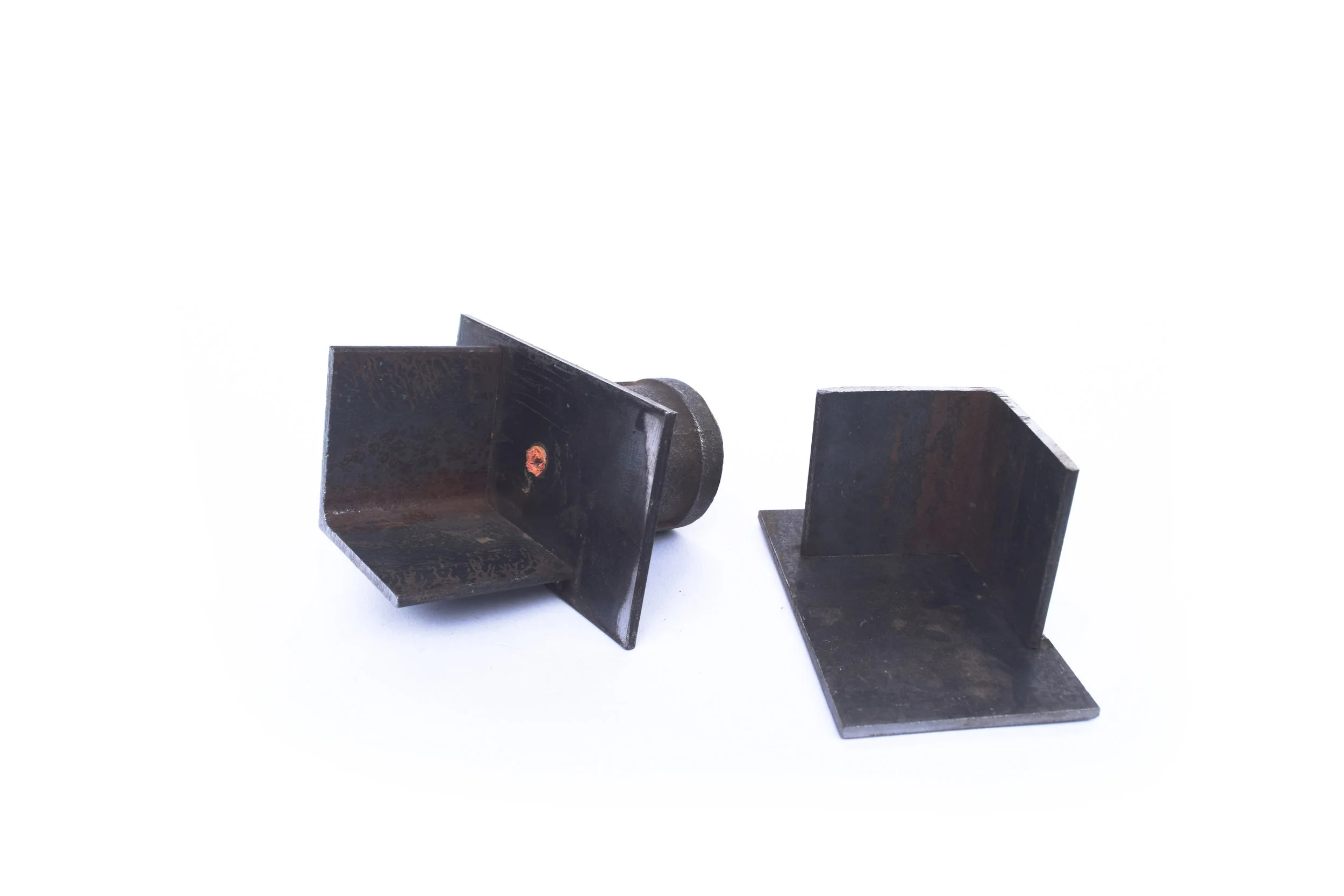 mold2.jpg