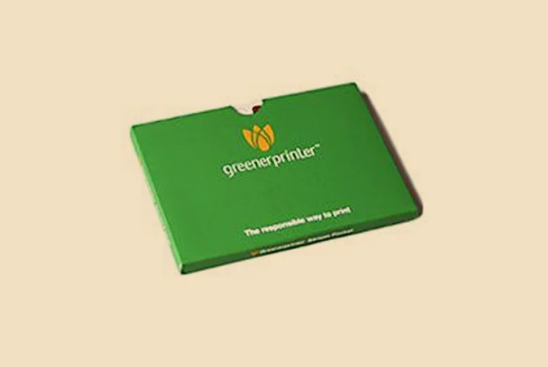 greenerprinter.jpg