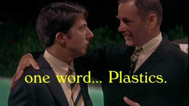 plastics.jpg