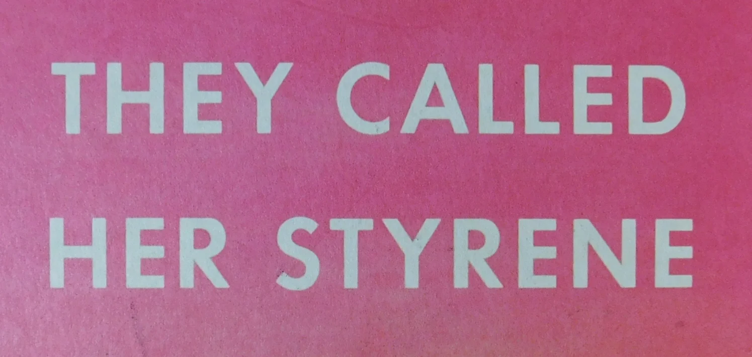 Ed Ruscha
