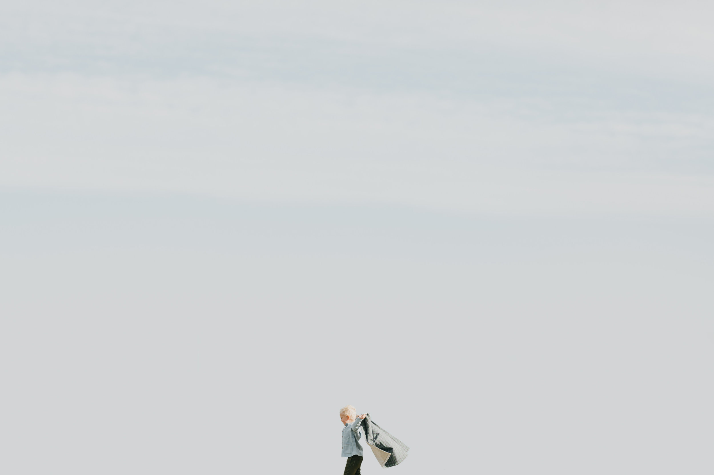 LittleBalena-202.jpg
