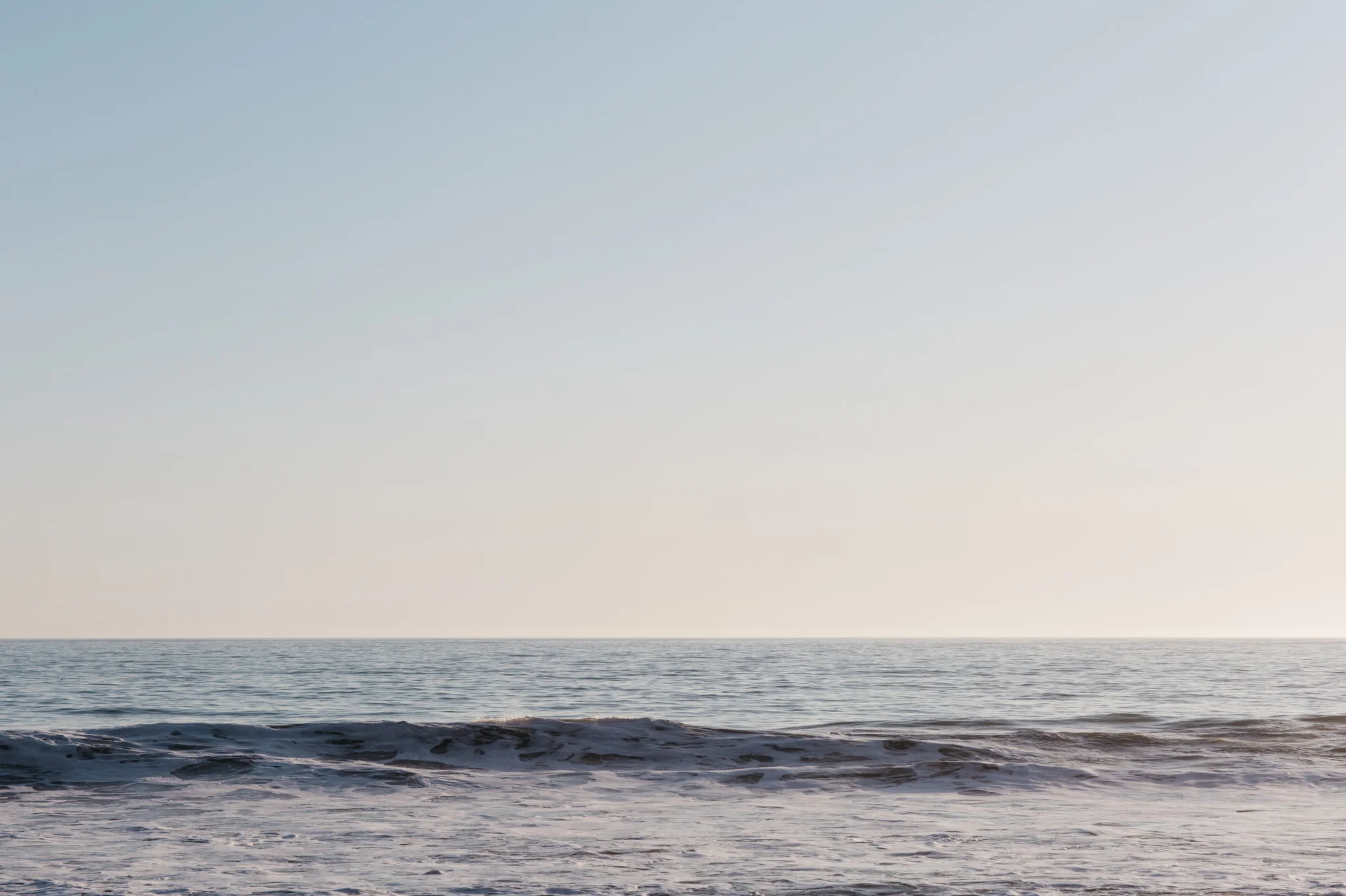 el capitan beach-2 copyA.JPG