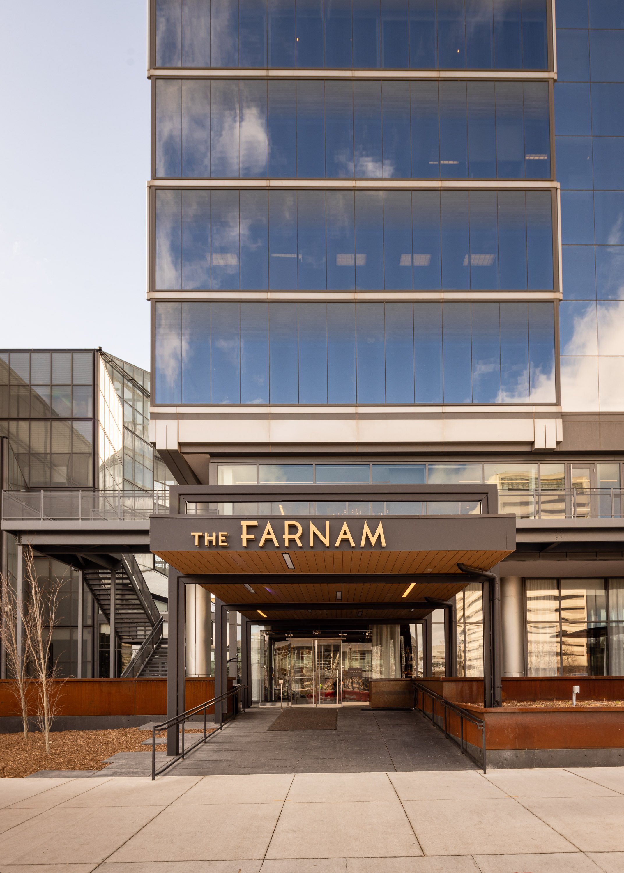 Farnam-hotel-79.jpg