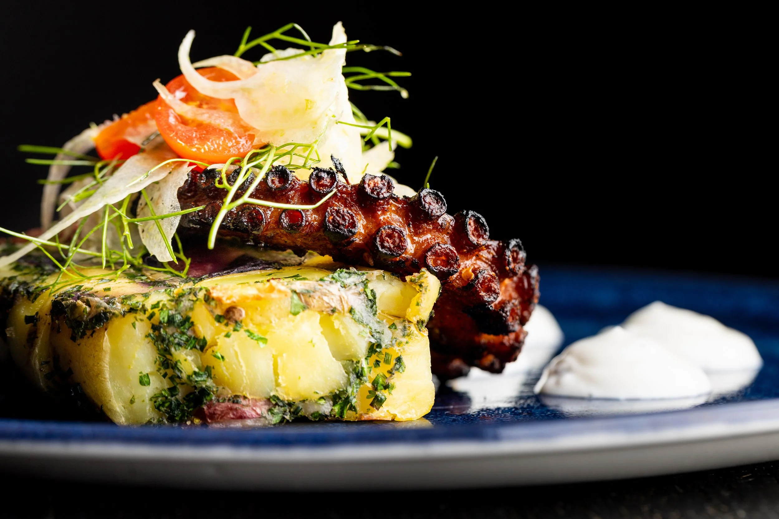 20250912_Farnam-hotel-food-17.jpg