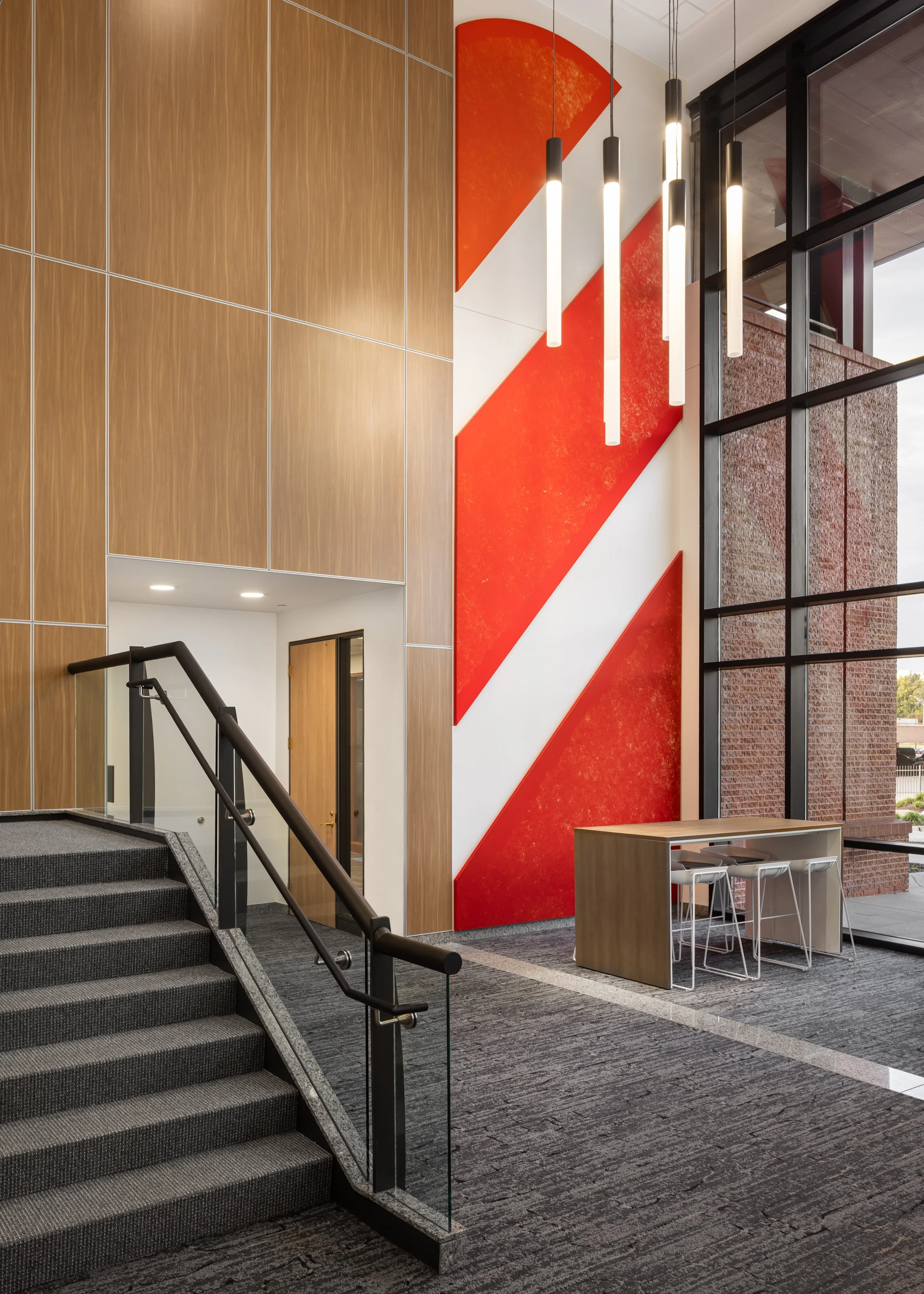 ConAgra-Lobby-1.jpg