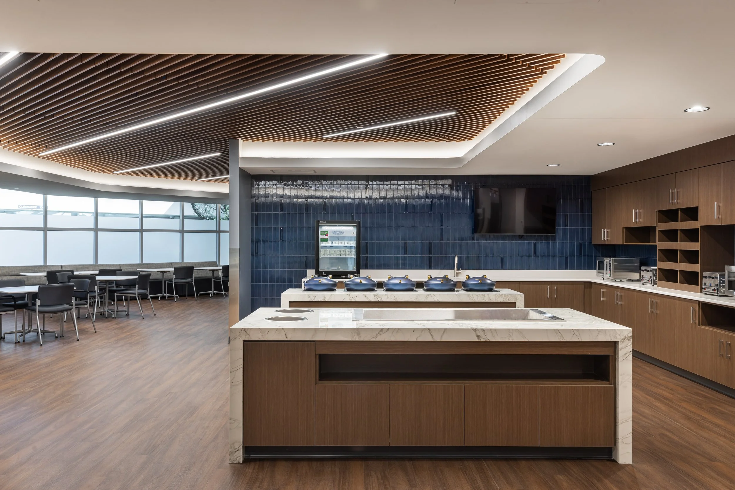 Bryan-Health-East-Lounge-5.jpg
