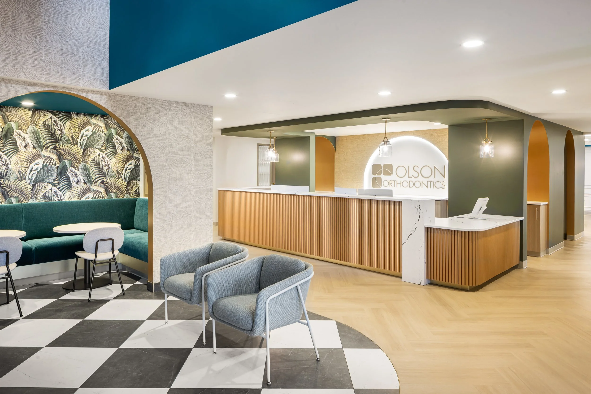 Olson-Orthodontics-2.jpg