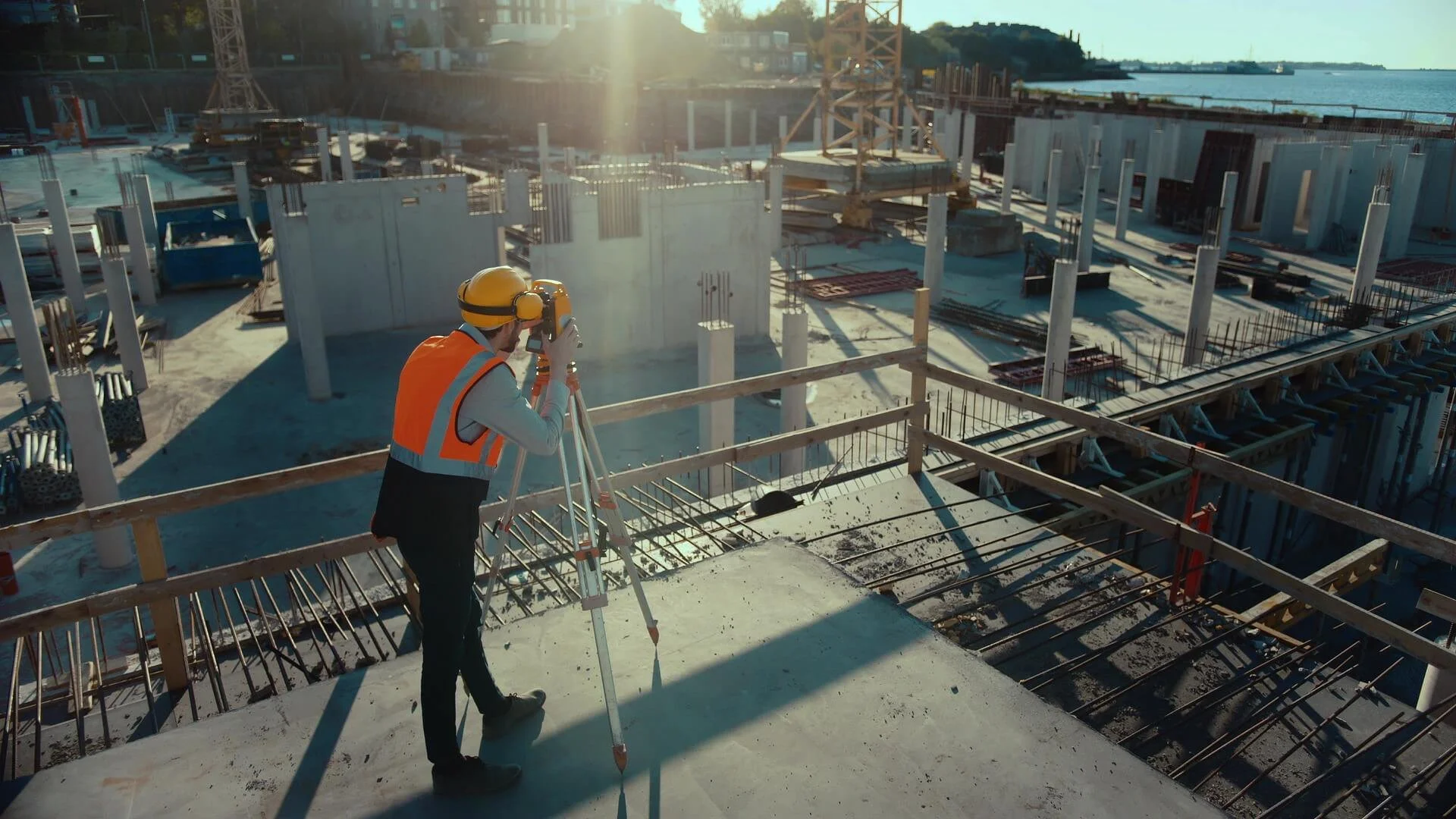 Futuristic building development with technology - frame at 0m0s.jpg