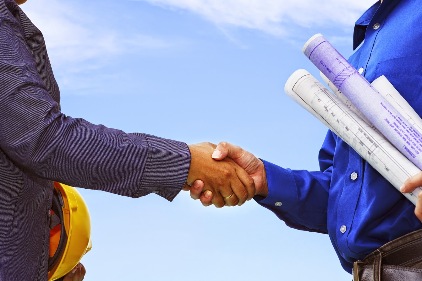 iStock_000016560352_Large1.jpg