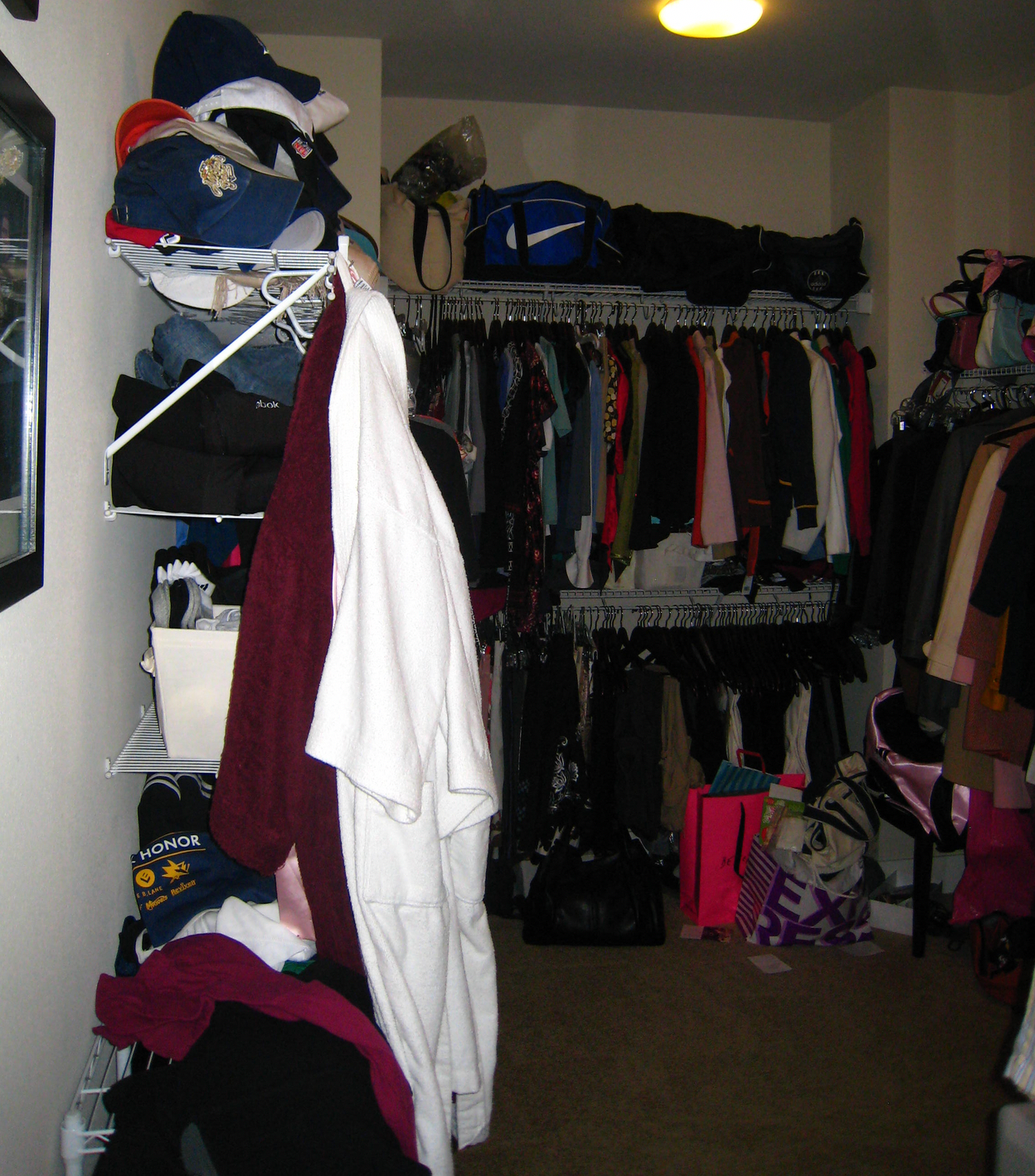 old closet.png