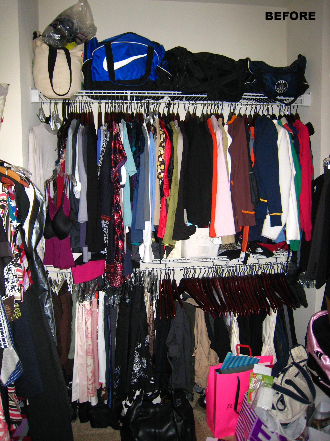 old closet 2.png