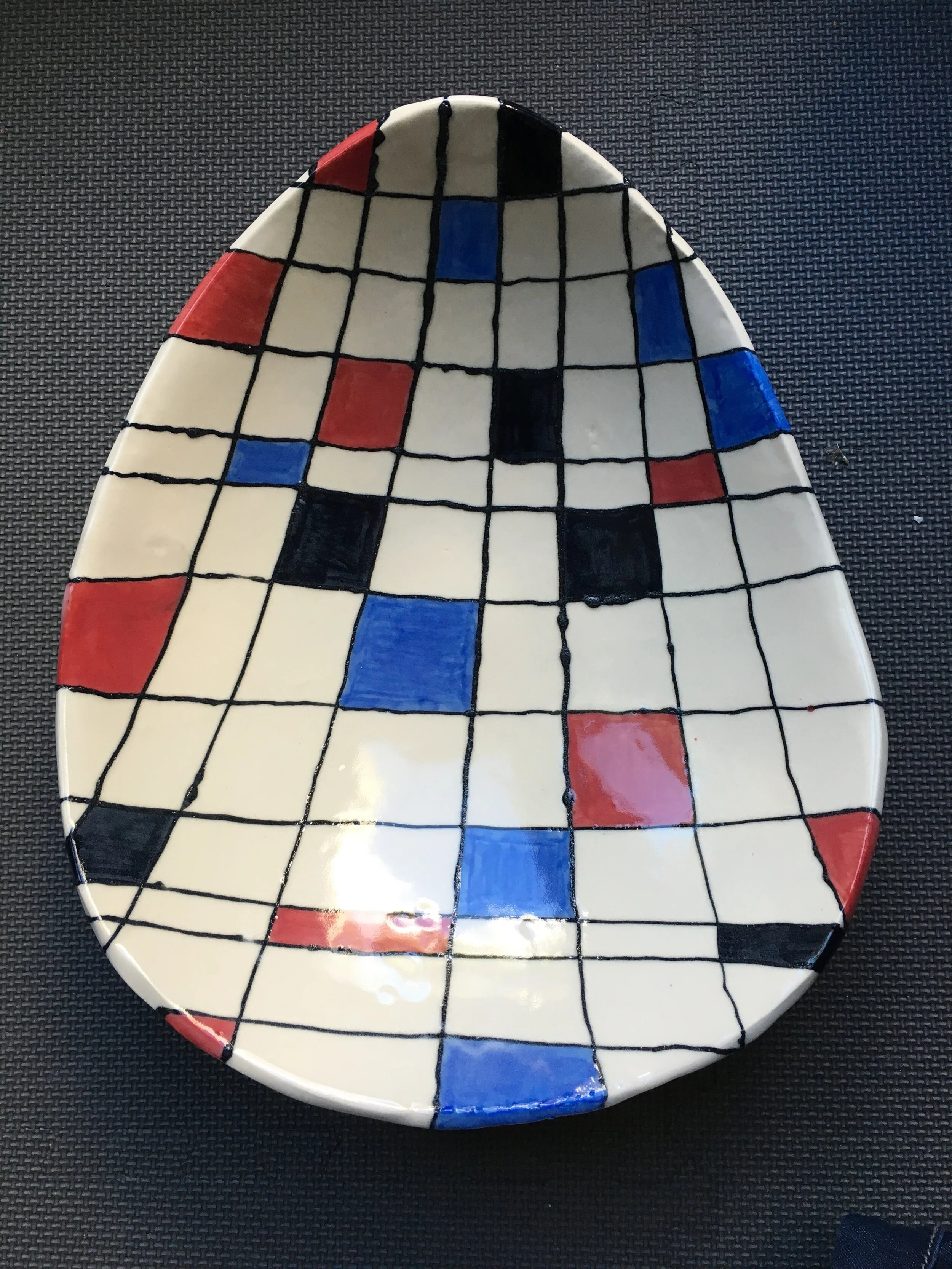 Mondrian Serving Bowl.JPG